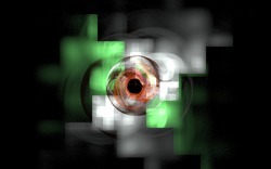 2014 11 16 The Great Game 027-black.jpg